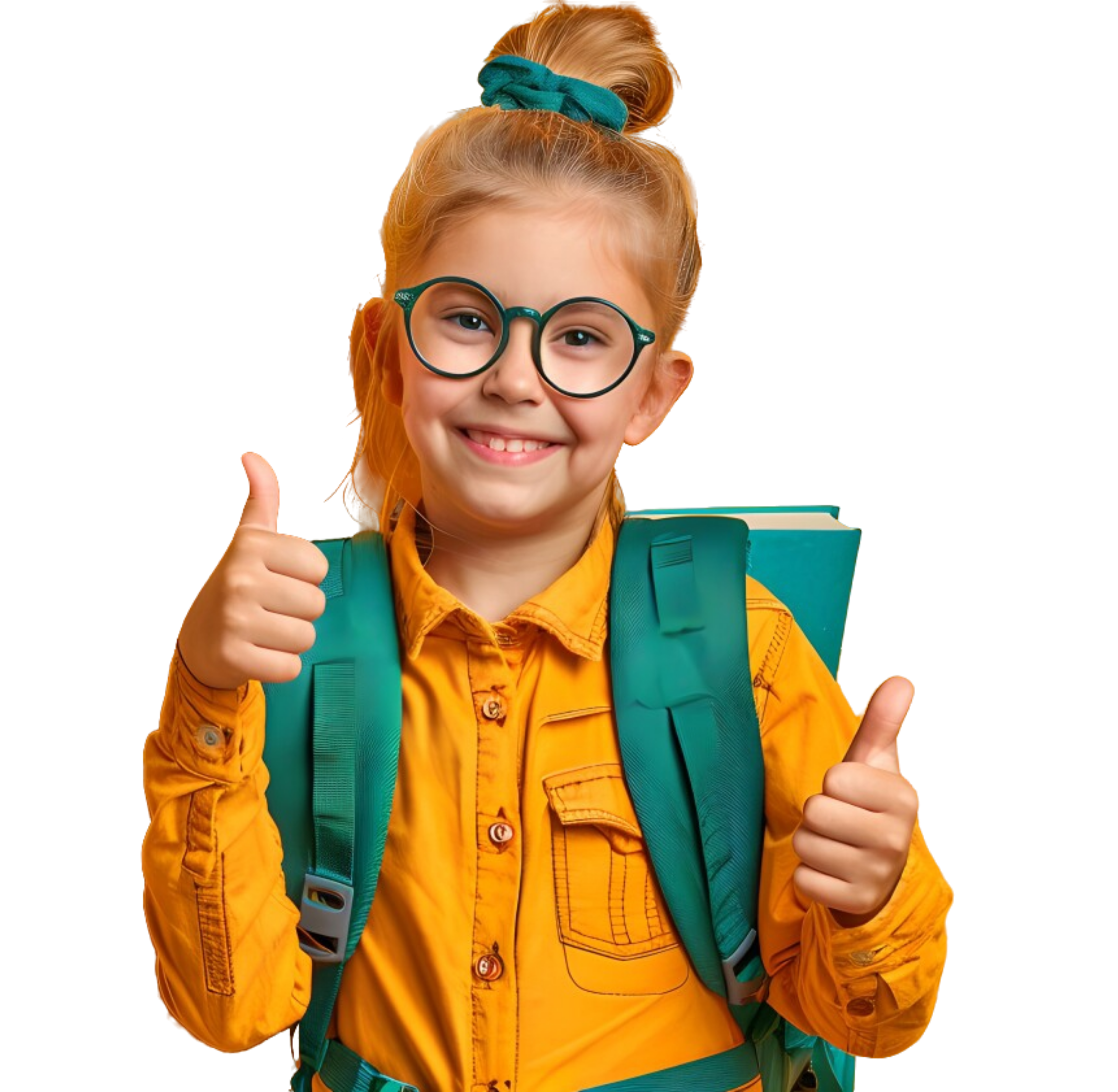 wepik-export-20240418072850OJZg